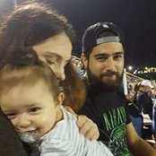 Justin Tavitas's photo