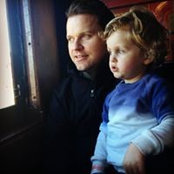 Paul Maher's photo