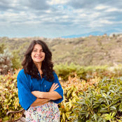 Photo de luana manfredi