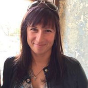Tara Werick's photo