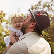 Darren Kellitt's photo