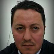 Edi Alvarezs billede