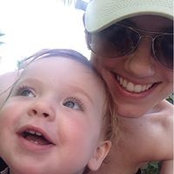 Jamie McCartney's photo