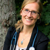 Ashley Girard's photo