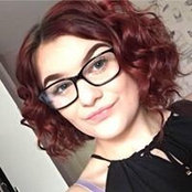 Aliyah Dibble's photo