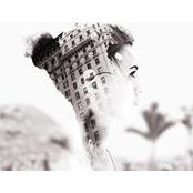 Martha Zapata's photo
