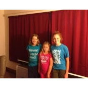 Bailey Smart's photo