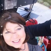 Barbara Weber Kluding's photo