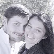 Molly Kachmar's photo