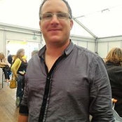 Foto von Sebastien Margier