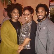 Dallas Davis's photo