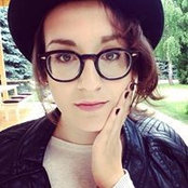 Mari Chichagova's photo