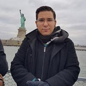 José Castillo's photo