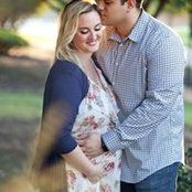 Amanda Zuniga's photo
