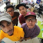 Agung Rusmana's photo