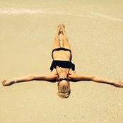 Betsy Guardino Insley's photo