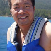 Sang Kim's photo