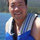 Sang Kim