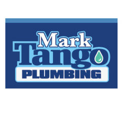 Mark Tango Plumbing