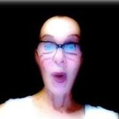 Catherine Smegal's photo