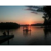 Annie Jessup's photo