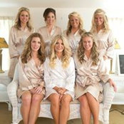 Kristi Thompson's photo