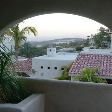 Cinco Palms