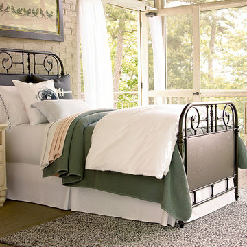 Sadie's Room