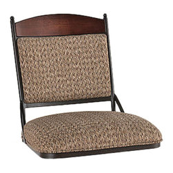 Bar Stool Styles - Products