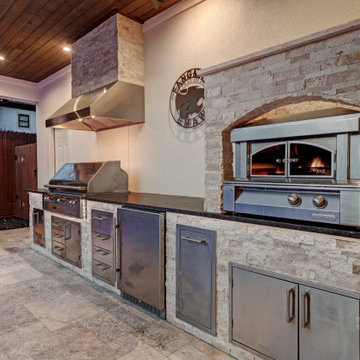 Project of the Month: November 2022