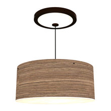 Island pendant