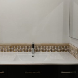 Bathrooms - Products