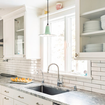 Nauset Beach Kitchen