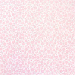 AND Fabric Collection - Products