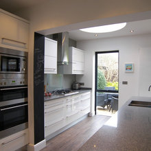 Extension