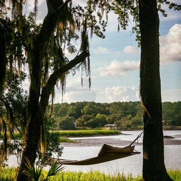 Remark - Palmetto Bluff