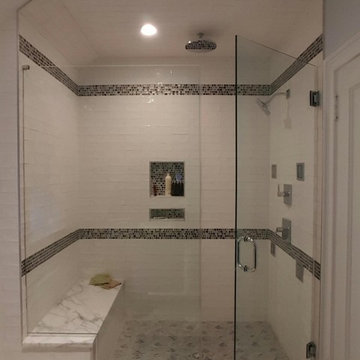 http://www.usframelessglassshowerdoor.com/