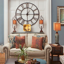beth_delligatti's ideas