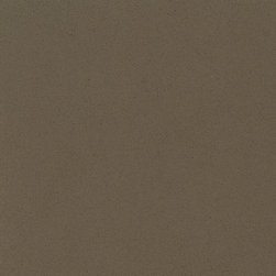 SIlestone - UNSUI - Building Materials