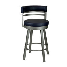 Barstools