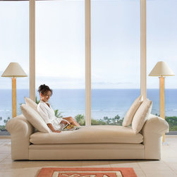 Window Tint in Daily Life - Window Treatments