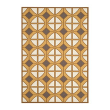 RUG FOR FRONT DOOR