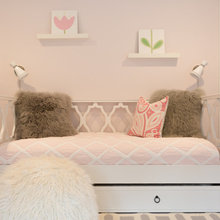 bri room