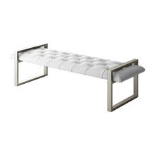 Benches