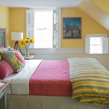 Bed-Making