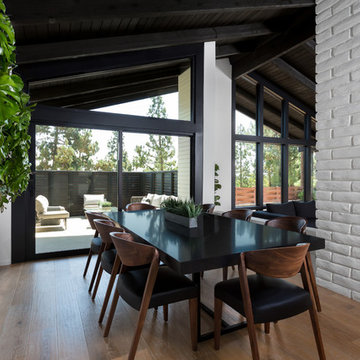 Sunny Hills Residence