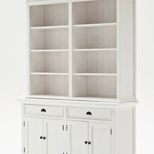 Nook