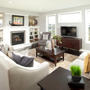 The Summerlin