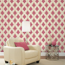 Elements Wallpaper Collection - Wallpaper