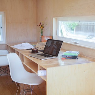 SOL POD Mobile Studio